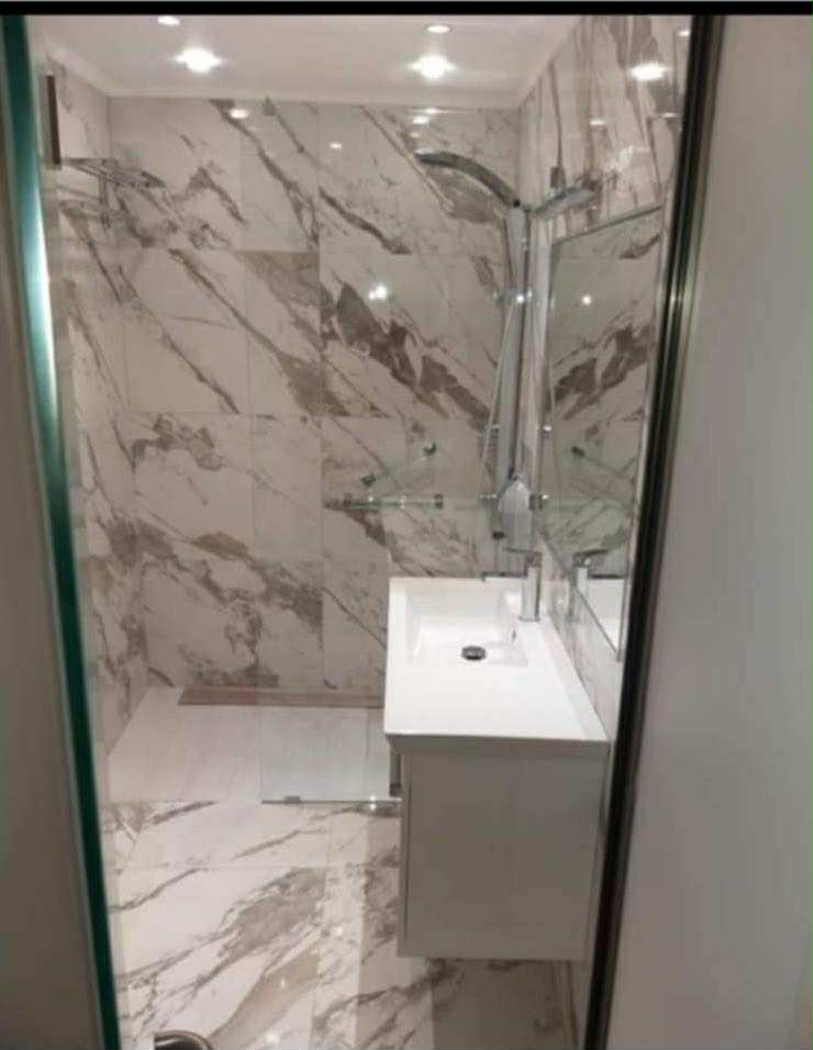 viber_image_2025-06-03_18-50-42-163