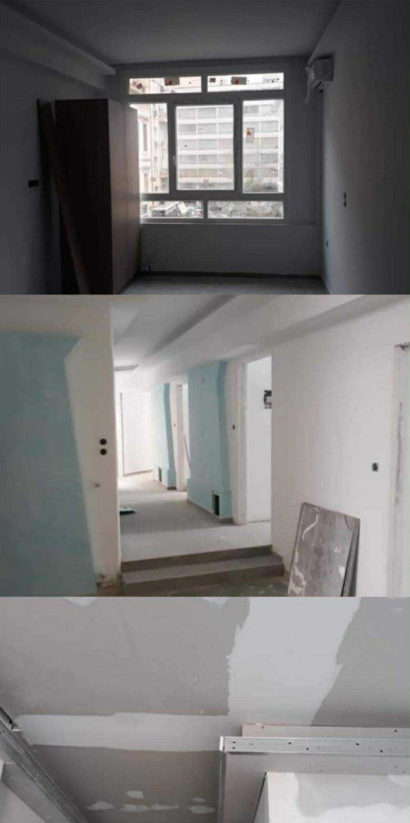 viber_image_2025-06-03_18-50-42-277