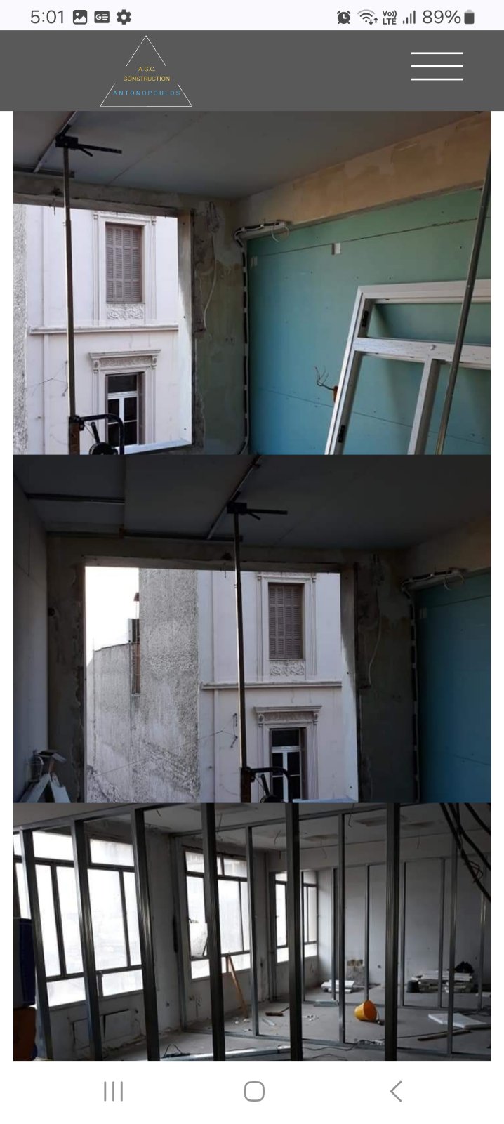 viber_image_2025-06-03_18-50-42-359