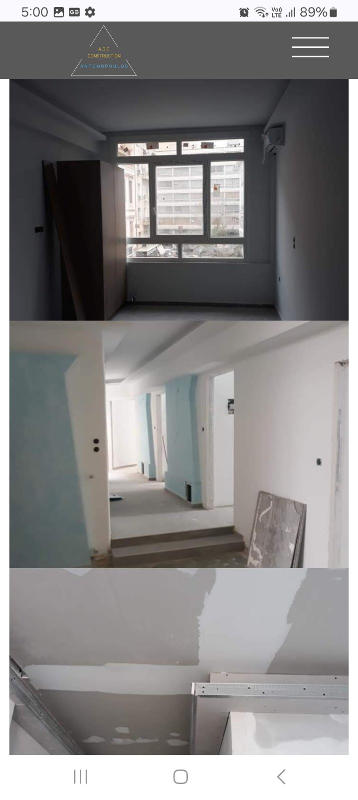 viber_image_2025-06-03_18-50-42-378