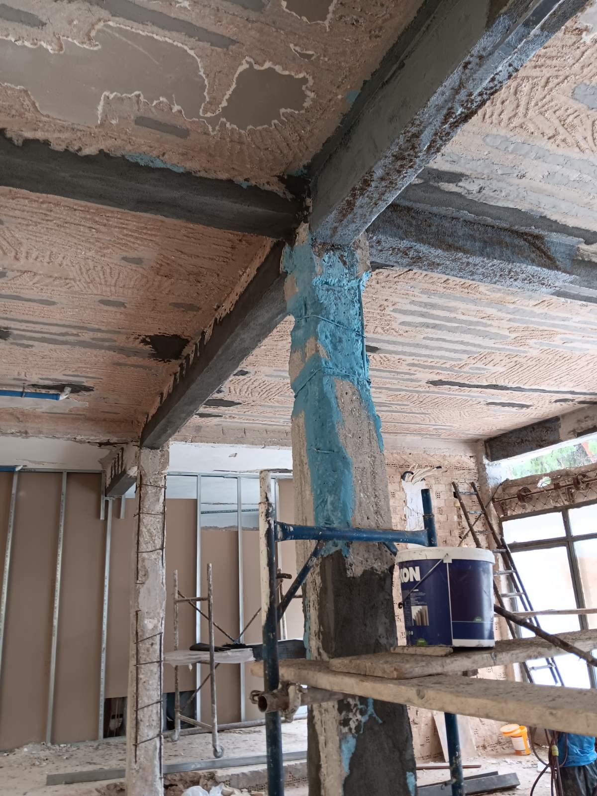 viber_image_2025-06-03_18-50-42-439