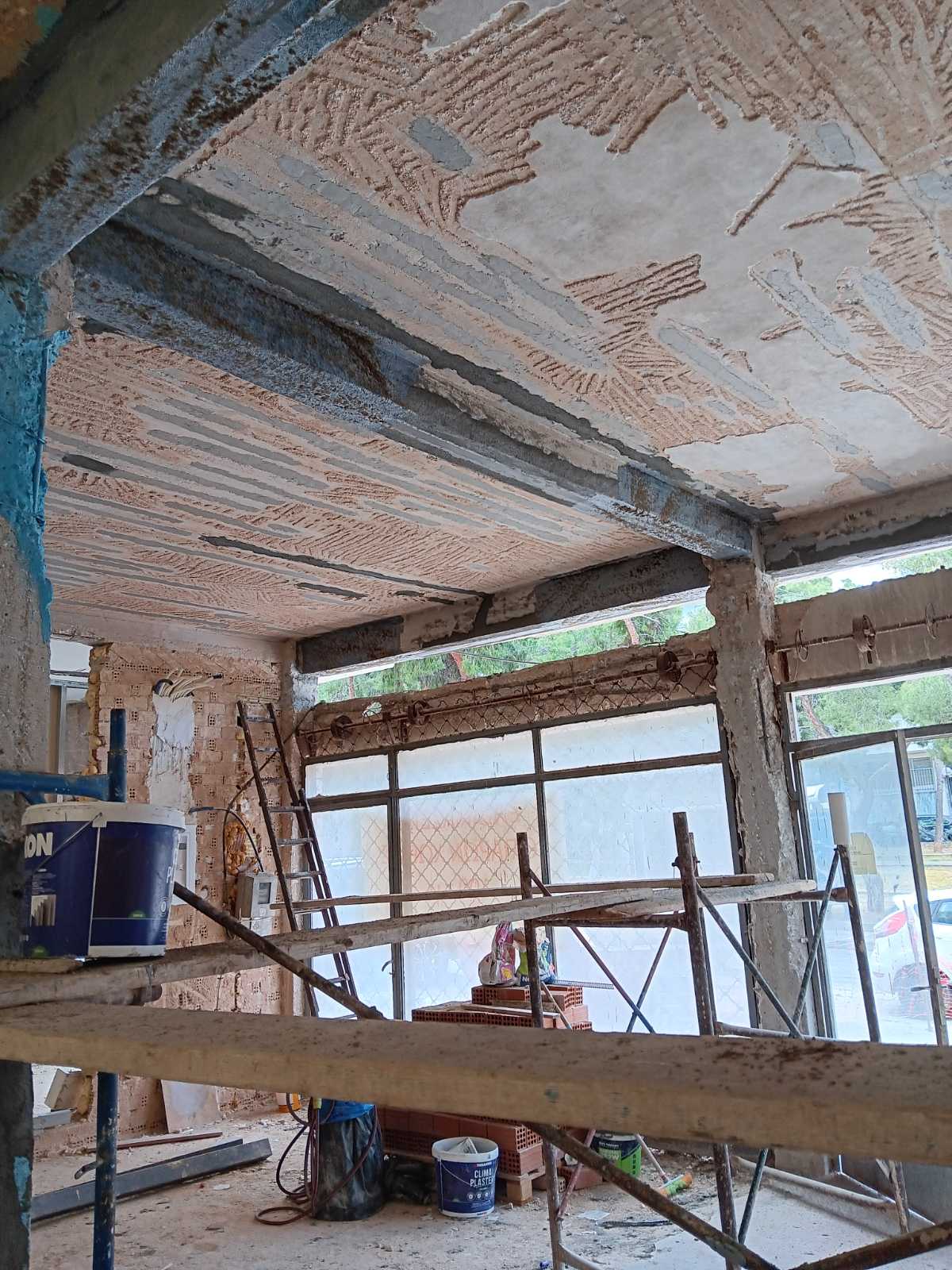 viber_image_2025-06-03_18-50-42-470