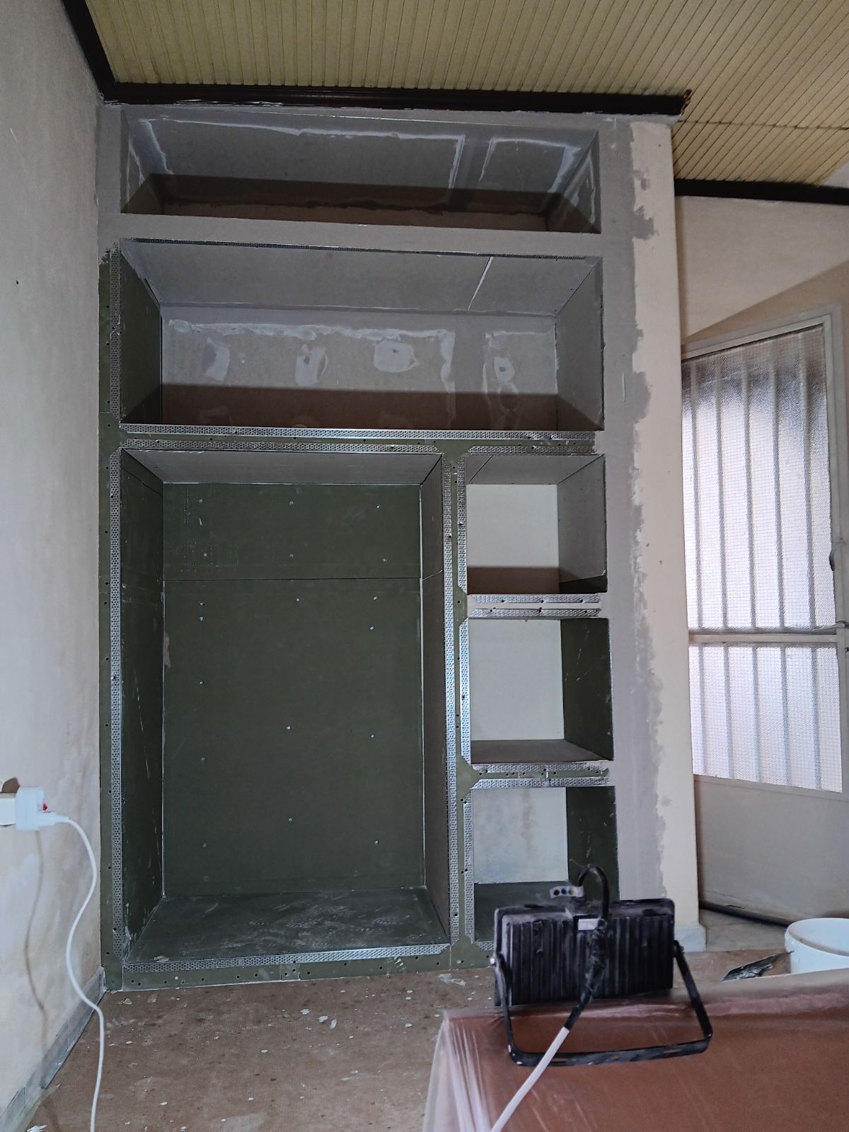 viber_image_2025-06-03_18-50-42-520