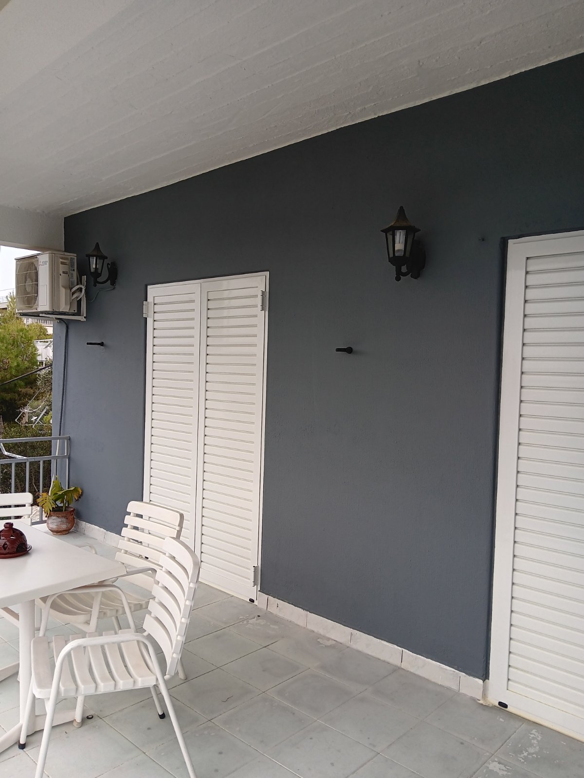 viber_image_2025-06-03_18-50-42-554