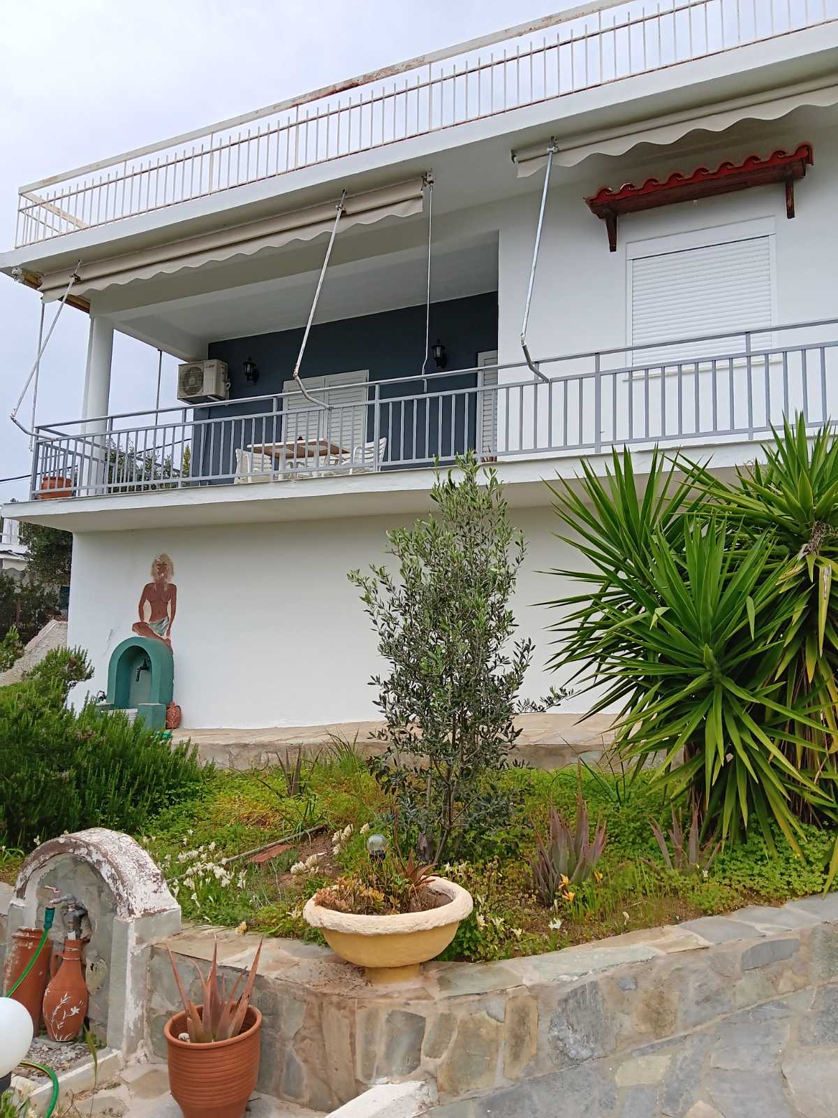 viber_image_2025-06-03_18-50-42-620