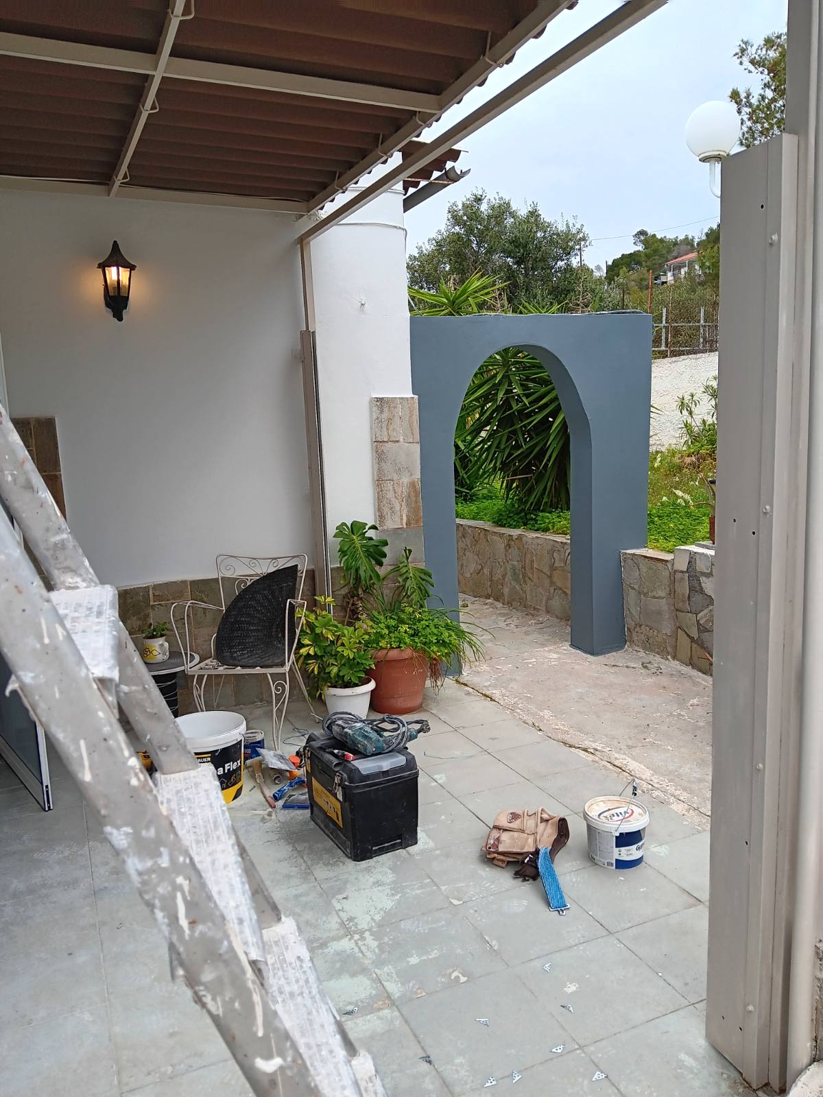 viber_image_2025-06-03_18-50-42-742