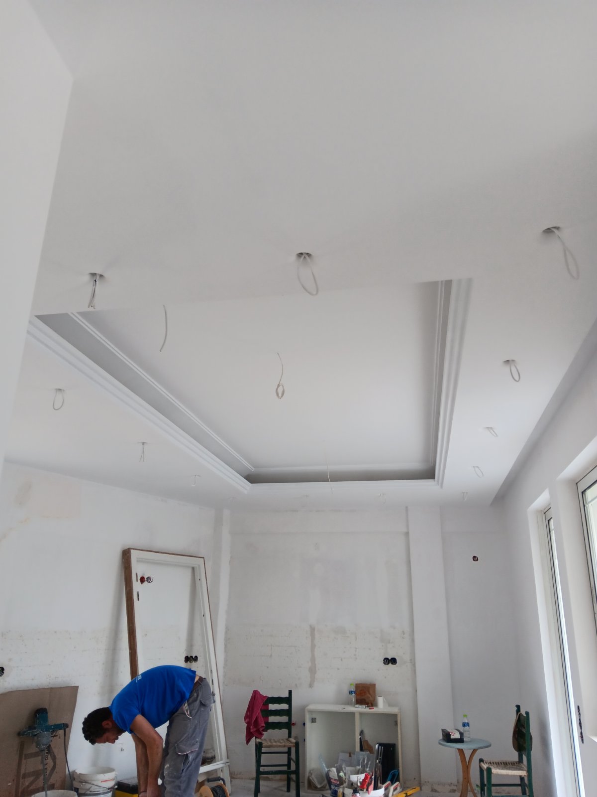 viber_image_2025-06-03_18-50-42-792