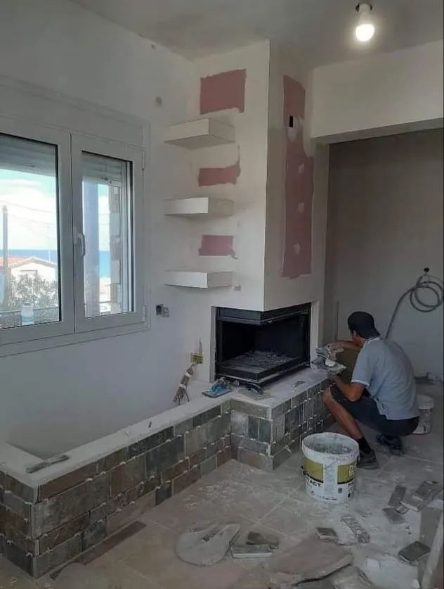 viber_image_2025-06-03_18-50-42-839