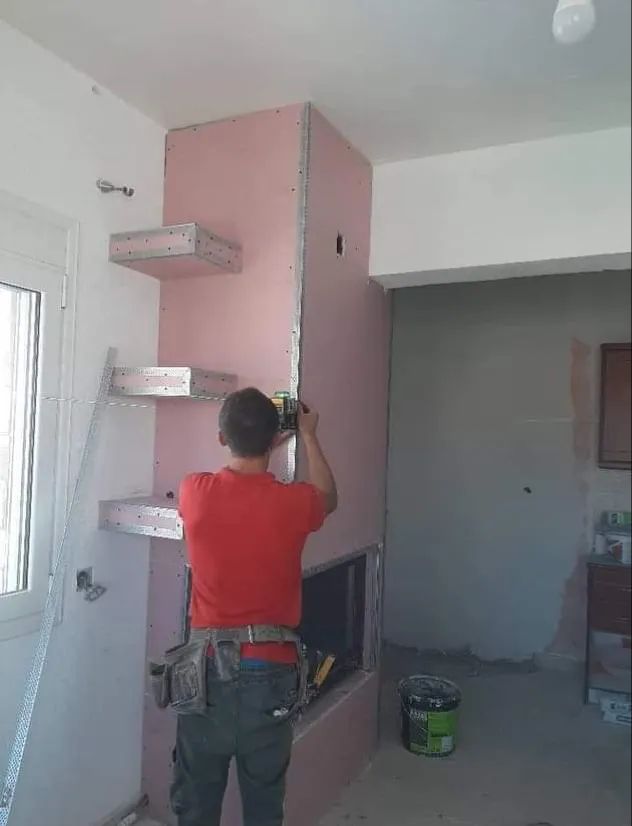 viber_image_2025-06-03_18-50-42-883