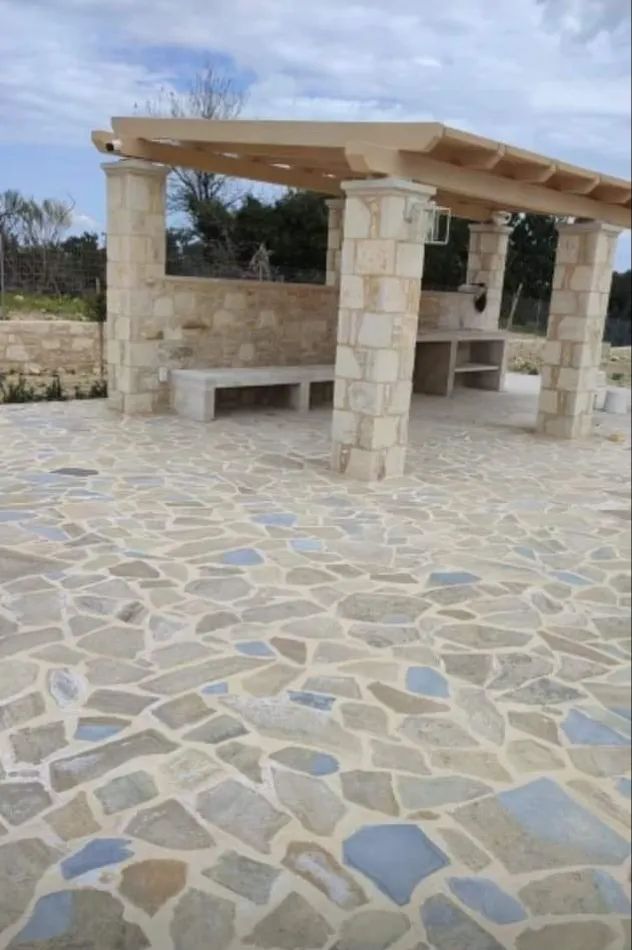 viber_image_2025-06-03_18-50-42-970