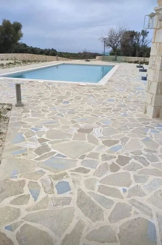 viber_image_2025-06-03_18-50-43-022