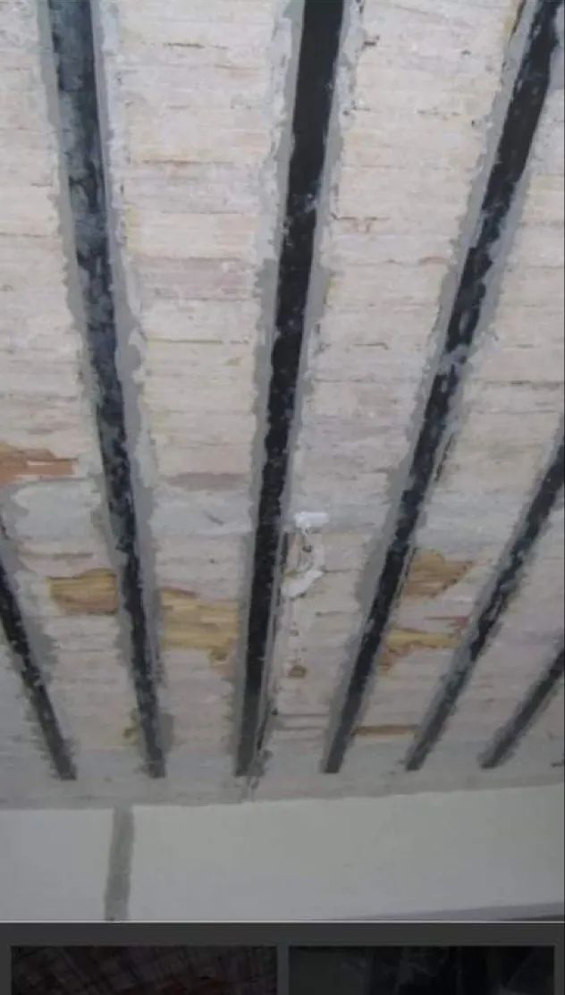 viber_image_2025-06-03_18-50-43-131