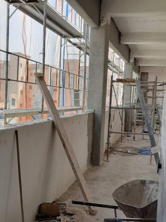 viber_image_2025-06-03_18-50-43-167