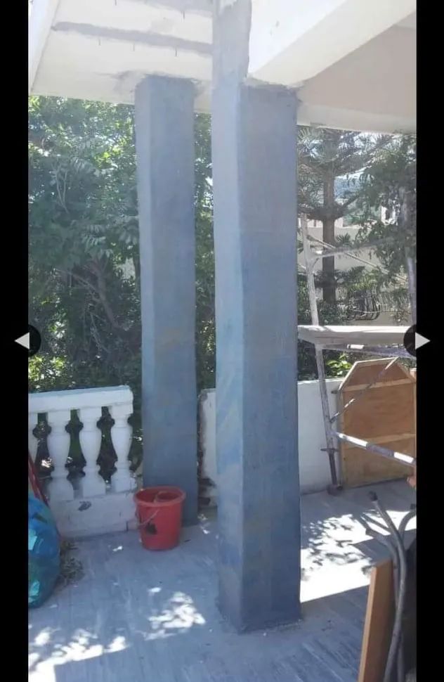 viber_image_2025-06-03_18-50-43-231