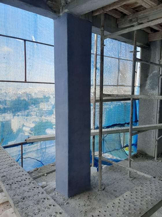 viber_image_2025-06-03_18-50-43-453