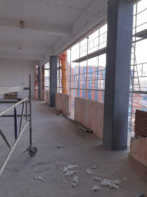 viber_image_2025-06-03_18-50-46-175