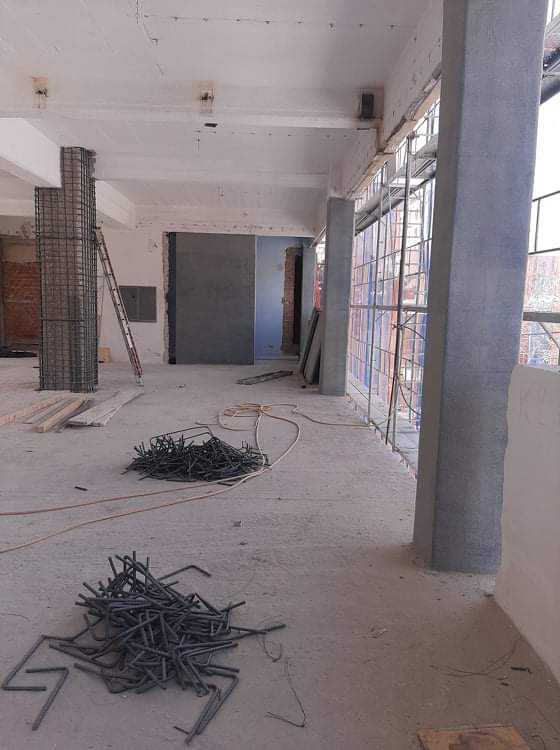 viber_image_2025-06-03_18-50-46-213