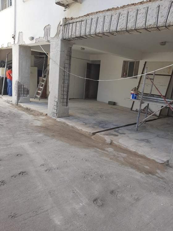 viber_image_2025-06-03_18-50-46-239