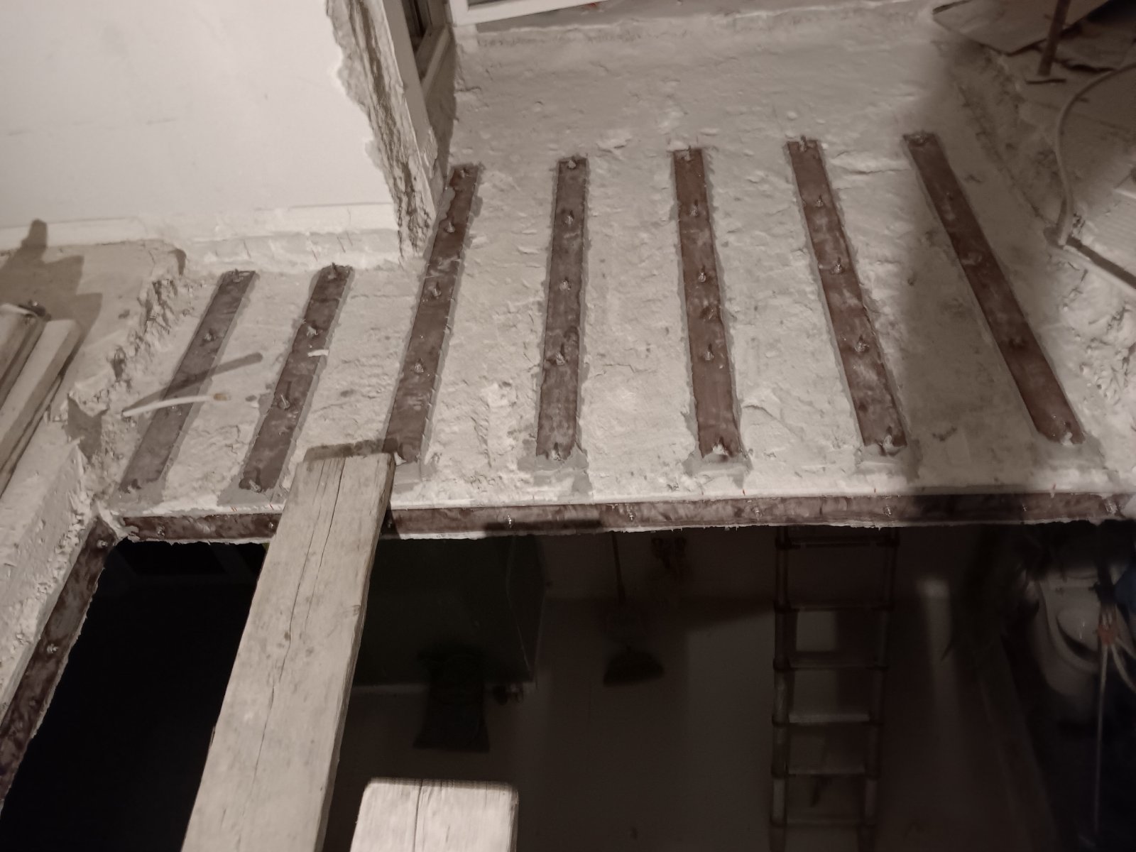 viber_image_2025-06-03_18-50-46-275