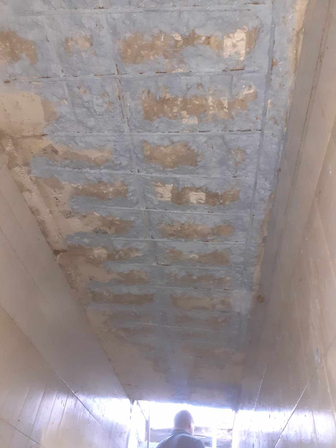 viber_image_2025-06-03_18-50-55-543