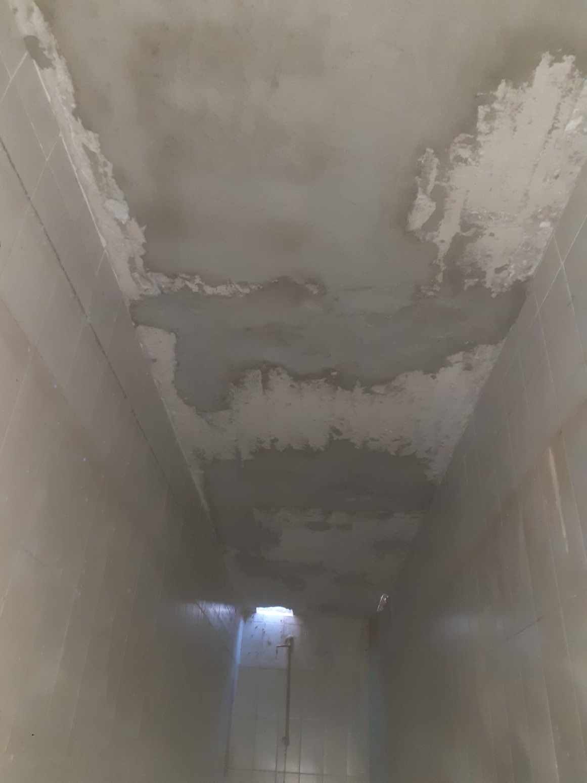 viber_image_2025-06-03_18-50-55-567