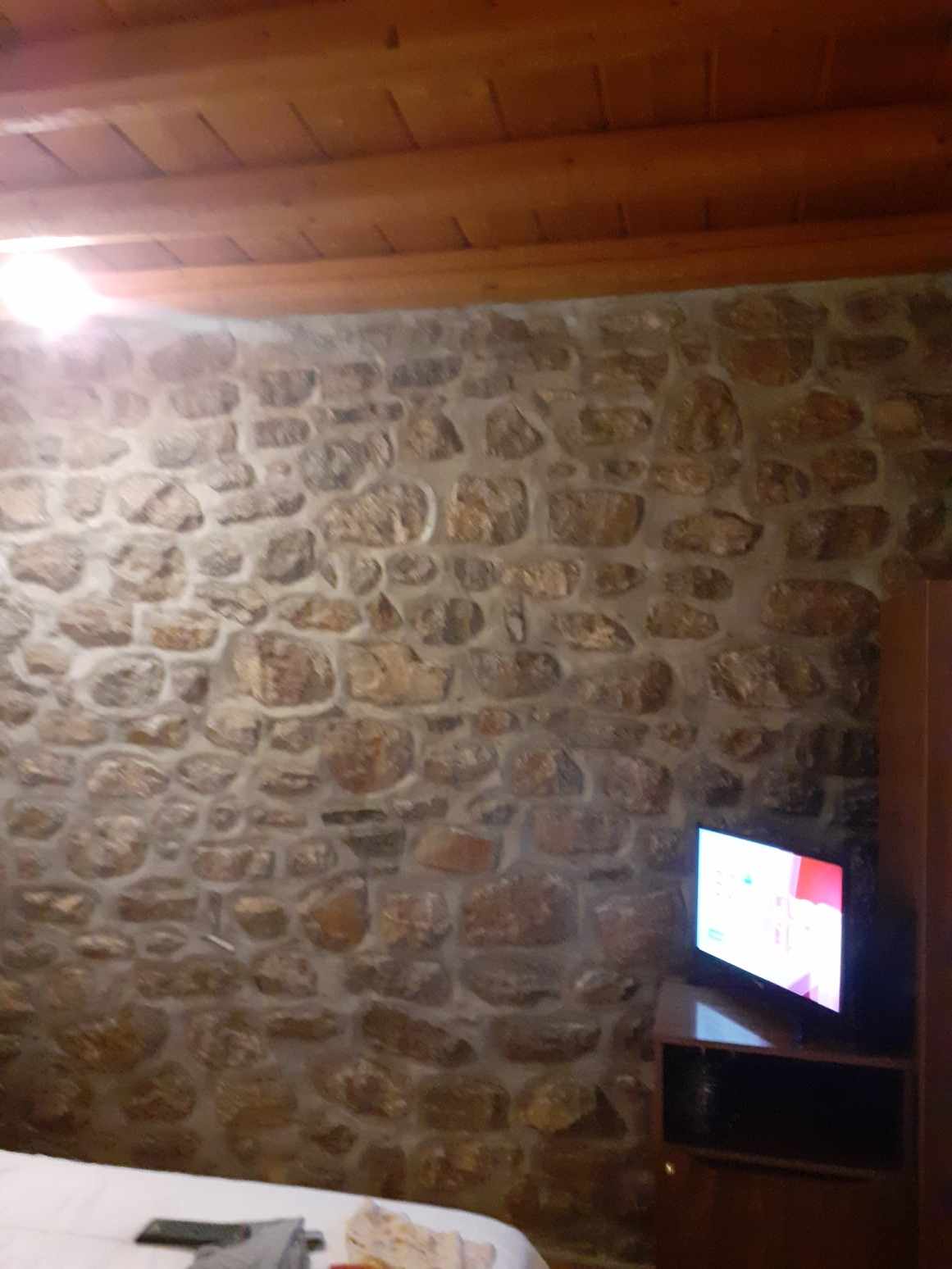 viber_image_2025-06-03_18-50-55-592