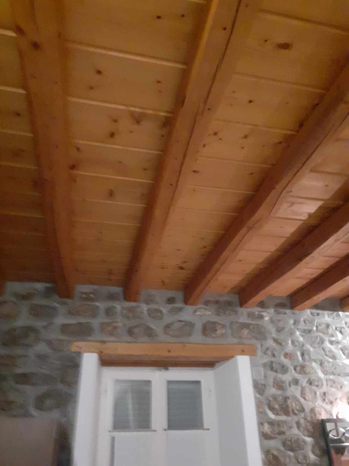 viber_image_2025-06-03_18-50-55-614