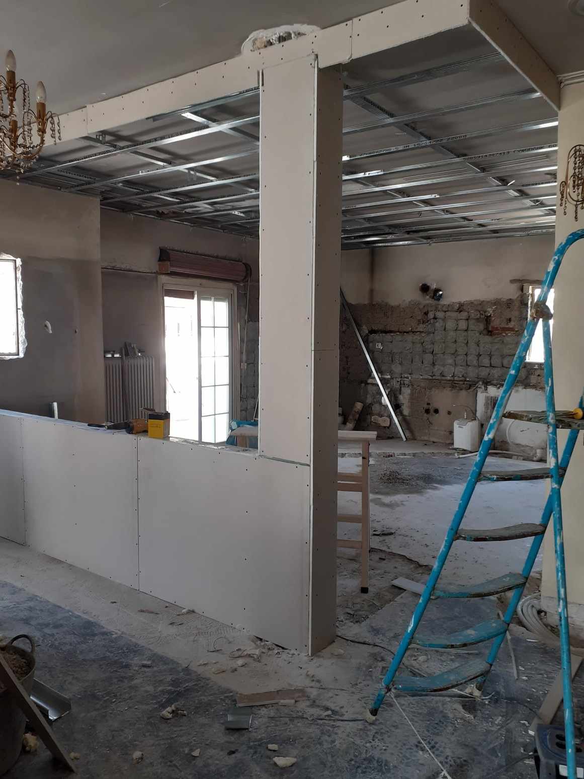 viber_image_2025-06-03_18-50-55-638