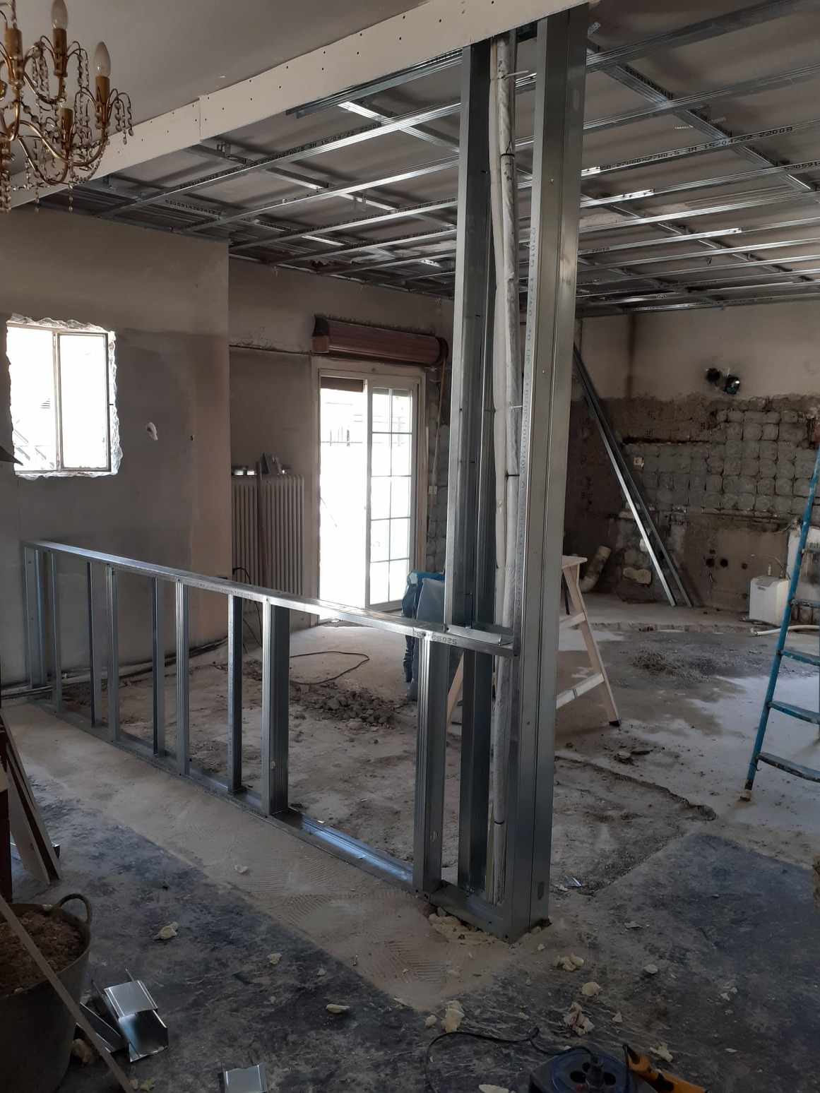 viber_image_2025-06-03_18-50-55-659